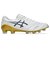 アシックス（ASICS）サッカースパイク DS LIGHT X-FLY 6 1101A076.103