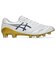 アシックス（ASICS）サッカースパイク DS LIGHT X-FLY 6 1101A076.103