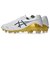 アシックス（ASICS）サッカースパイク DS LIGHT X-FLY 6 1101A076.103