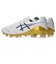 アシックス（ASICS）サッカースパイク DS LIGHT X-FLY 6 1101A076.103