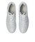 アシックス（ASICS）サッカースパイク DS LIGHT X-FLY PRO 3 1101A072.106