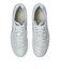 アシックス（ASICS）サッカースパイク DS LIGHT X-FLY PRO 3 1101A072.106