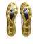 アシックス（ASICS）サッカースパイク DS LIGHT X-FLY PRO 3 1101A072.106