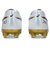 アシックス（ASICS）サッカースパイク DS LIGHT X-FLY PRO 3 1101A072.106