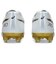 アシックス（ASICS）サッカースパイク DS LIGHT X-FLY PRO 3 1101A072.106