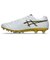 アシックス（ASICS）サッカースパイク DS LIGHT X-FLY PRO 3 1101A072.106