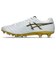アシックス（ASICS）サッカースパイク DS LIGHT X-FLY PRO 3 1101A072.106