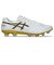 アシックス（ASICS）サッカースパイク DS LIGHT X-FLY PRO 3 1101A072.106