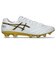 アシックス（ASICS）サッカースパイク DS LIGHT X-FLY PRO 3 1101A072.106