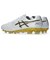 アシックス（ASICS）サッカースパイク DS LIGHT X-FLY PRO 3 1101A072.106
