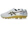 アシックス（ASICS）サッカースパイク DS LIGHT X-FLY PRO 3 1101A072.106