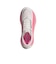 アディダス（adidas）ランニングシューズ ジョギングシューズ HYPERBOOST EDGE OQQ27-KI4406