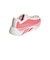 アディダス（adidas）ランニングシューズ ジョギングシューズ HYPERBOOST EDGE OQQ27-KI4406