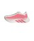 アディダス（adidas）ランニングシューズ ジョギングシューズ HYPERBOOST EDGE OQQ27-KI4406