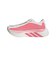 アディダス（adidas）ランニングシューズ ジョギングシューズ HYPERBOOST EDGE OQQ27-KI4406