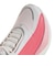 アディダス（adidas）ランニングシューズ ジョギングシューズ HYPERBOOST EDGE OQQ27-KI4406