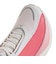 アディダス（adidas）ランニングシューズ ジョギングシューズ HYPERBOOST EDGE OQQ27-KI4406