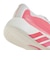 アディダス（adidas）ランニングシューズ ジョギングシューズ HYPERBOOST EDGE OQQ27-KI4406