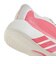 アディダス（adidas）ランニングシューズ ジョギングシューズ HYPERBOOST EDGE OQQ27-KI4406