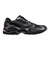 ミズノ（MIZUNO）スニーカー WAVE RIDER 10 D1GA261D02