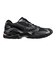 ミズノ（MIZUNO）スニーカー WAVE RIDER 10 D1GA261D02