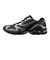 ミズノ（MIZUNO）スニーカー WAVE RIDER 10 D1GA261D02