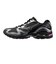 ミズノ（MIZUNO）スニーカー WAVE RIDER 10 D1GA261D02