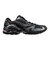 ミズノ（MIZUNO）スニーカー WAVE RIDER 10 D1GA261D02