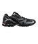ミズノ（MIZUNO）スニーカー WAVE RIDER 10 D1GA261D02