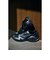 ミズノ（MIZUNO）スニーカー WAVE RIDER 10 D1GA261D02