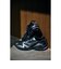 ミズノ（MIZUNO）スニーカー WAVE RIDER 10 D1GA261D02