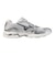 ミズノ（MIZUNO）スニーカー WAVE RIDER 10 D1GA261D05