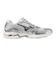 ミズノ（MIZUNO）スニーカー WAVE RIDER 10 D1GA261D05