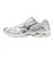 ミズノ（MIZUNO）スニーカー WAVE RIDER 10 D1GA261D05