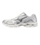 ミズノ（MIZUNO）スニーカー WAVE RIDER 10 D1GA261D05