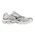 ミズノ（MIZUNO）スニーカー WAVE RIDER 10 D1GA261D05