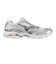 ミズノ（MIZUNO）スニーカー WAVE RIDER 10 D1GA261D05
