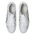 アシックス（ASICS）サッカースパイク DS LIGHT ACROS PRO 3 1101A071.110
