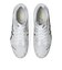 アシックス（ASICS）サッカースパイク DS LIGHT ACROS PRO 3 1101A071.110