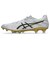 アシックス（ASICS）サッカースパイク DS LIGHT ACROS PRO 3 1101A071.110