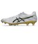 アシックス（ASICS）サッカースパイク DS LIGHT ACROS PRO 3 1101A071.110