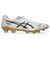 アシックス（ASICS）サッカースパイク DS LIGHT ACROS PRO 3 1101A071.110