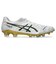 アシックス（ASICS）サッカースパイク DS LIGHT ACROS PRO 3 1101A071.110