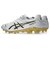 アシックス（ASICS）サッカースパイク DS LIGHT ACROS PRO 3 1101A071.110