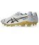 アシックス（ASICS）サッカースパイク DS LIGHT ACROS PRO 3 1101A071.110