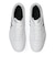 アシックス（ASICS）サッカースパイク DS LIGHT CLUB WIDE 1103A128.103