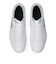 アシックス（ASICS）サッカースパイク DS LIGHT CLUB WIDE 1103A128.103