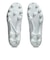 アシックス（ASICS）サッカースパイク DS LIGHT CLUB WIDE 1103A128.103