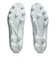 アシックス（ASICS）サッカースパイク DS LIGHT CLUB WIDE 1103A128.103