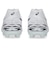 アシックス（ASICS）サッカースパイク DS LIGHT CLUB WIDE 1103A128.103
